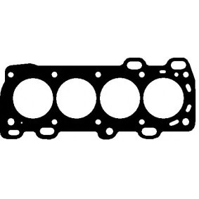 Achetez des Joint de culasse ELRING 025.440 à prix pour 41,04 €
