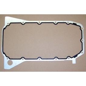 Achetez des Joint de carter d'huile ELRING 025.450 à prix pour 29,12 €