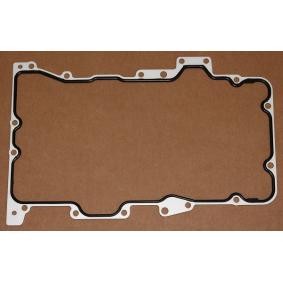 Achetez des Joint de carter d'huile ELRING 025.460 à prix pour 38,57 €