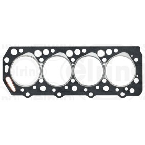 Acquista Guarnizione testata da ELRING 026.400 a buon mercato per soli 40,82 €