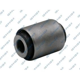 Lagerung, Lenker 512859