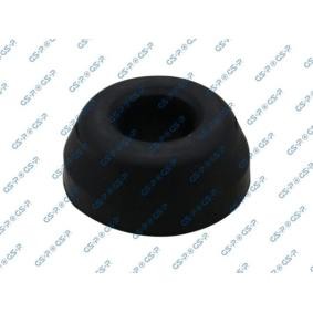 Lagerung, Lenker 512861