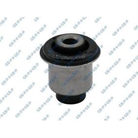 Lagerung, Lenker 512892