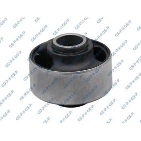 Lagerung, Lenker 512894