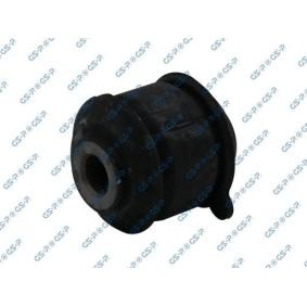Lagerung, Lenker 512895