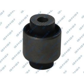 Federbeinstützlager 512901 von GSP günstig für 6,62 € online kaufen