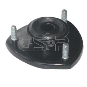 Compre Suporte de apoio do conjunto mola / amortecedor da GSP 512919 a um preço baixo por 17,24 €