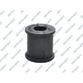 Stabigummis 512940 für RX (MHU3_, GSU3_, MCU3_) für 2,91 CHF