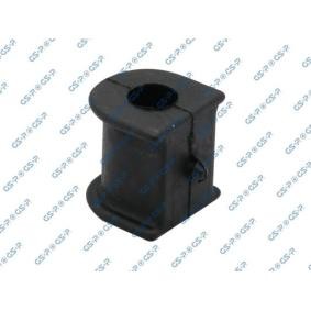 Stabigummis 512945 für RX (MHU3_, GSU3_, MCU3_) für 3,44 CHF