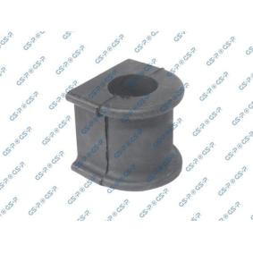Lagerbuchse, Stabilisator 512946