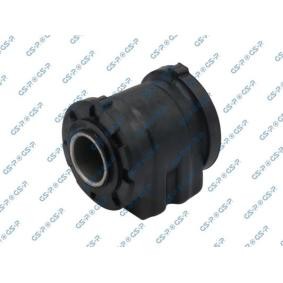 Lagerung, Lenker 512982