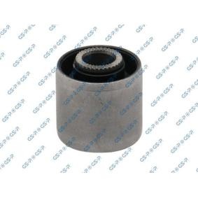 Lagerung, Lenker 512994