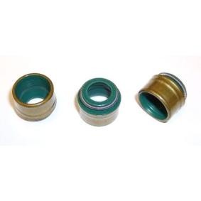 Achetez des Joint de queue de soupape ELRING 513.723 à prix pour 1,99 €