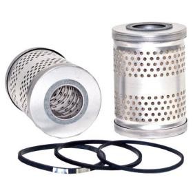 Ölfilter 51300 für MG