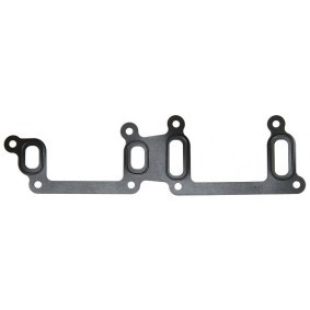 Achetez des Joint d'étanchéité, tuyau de liquide de refroidissement ELRING 027.760 à prix pour 18,37 €