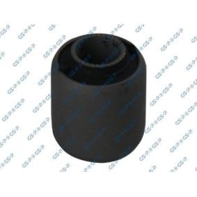 Lagerung, Lenker 513014 für Discovery IV (L319) für 5,40 CHF