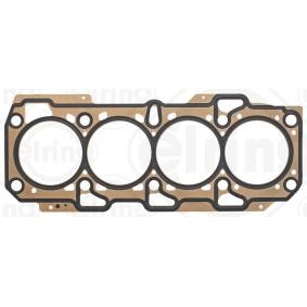 Achetez des Joint de culasse ELRING 028.020 à prix pour 29,88 €