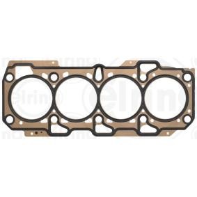 Achetez des Joint de culasse ELRING 028.030 à prix pour 28,43 €