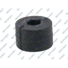 Lagerung, Achsstrebe 513074 für L 200 / Triton Pritsche / Fahrgestell (KA_T, KB_T) für 1,53 CHF