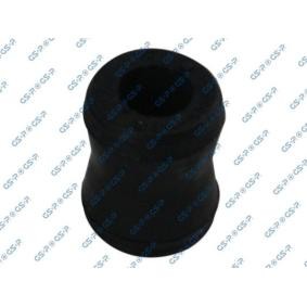 Anschlagpuffer, Federung 513079 von GSP günstig für 2,43 € online kaufen
