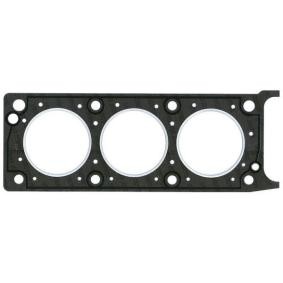Comprar Junta de culata de ELRING 032.639 a bajo precio de 66,62 €
