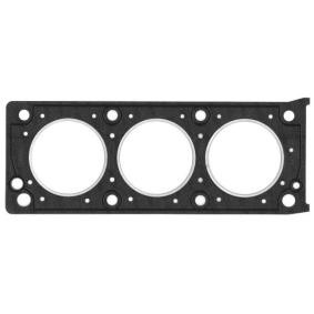Comprar Junta de culata de ELRING 032.663 a bajo precio de 66,68 €