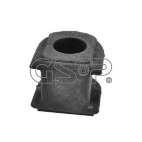 Lagerung, Stabilisatorkoppelstange 513085 für LEXUS