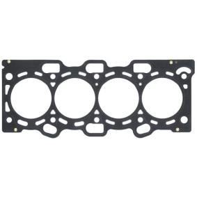 Acquista Guarnizione testata da ELRING 034.580 a buon mercato per soli 36,84 €
