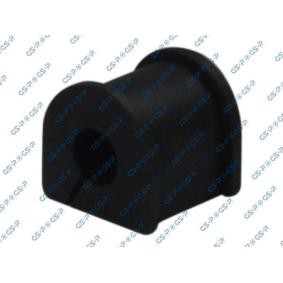 Stabigummis 513111 von GSP günstig für 2,41 € online kaufen