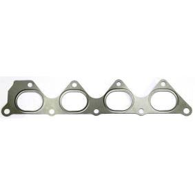 Comprar Junta, colector de escape de ELRING 034.620 a bajo precio de 7,57 €