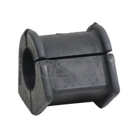 Lagerung, Stabilisatorkoppelstange 513118 von GSP günstig für 3,75 € online kaufen