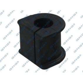 Lagerung, Stabilisatorkoppelstange 513131