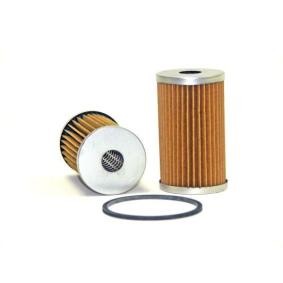 Köp Oljefilter av WIX FILTERS 51314 till det låga priset 1102,04 kr