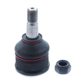 Osta Pallonivel MASTER-SPORT:llä 51314M-PCS-MS edullisesti hintaan 13,46 €
