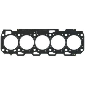 Achetez des Joint de culasse ELRING 036.355 à prix pour 35,72 €