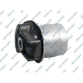 Achskörperlager 513203 für DAIHATSU