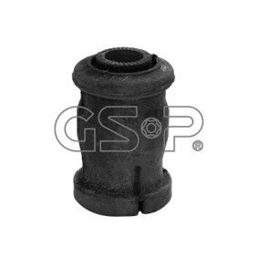 Lagerung, Lenker 513218