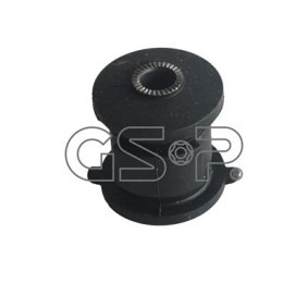 Lagerung, Lenker 513236