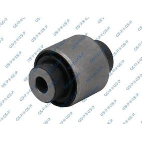Lagerung, Lenker 513248
