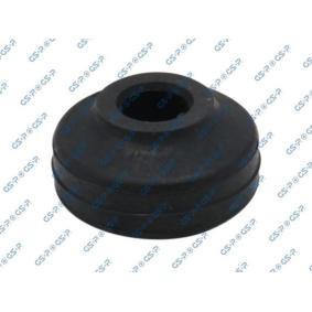 Federbeinstützlager 513254 von GSP günstig für 2,44 € online kaufen