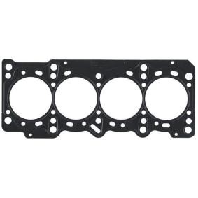 Achetez des Joint de culasse ELRING 040.554 à prix pour 19,32 €