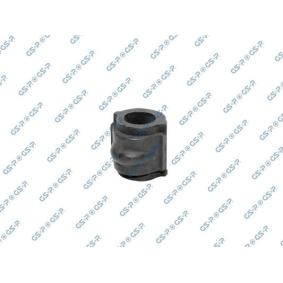 Stabigummis 513295 von GSP günstig für 2,45 € online kaufen