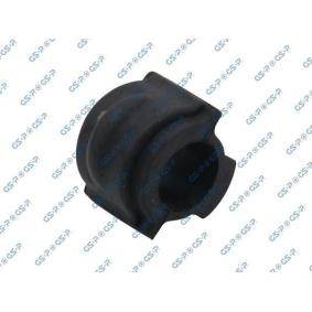 Stabigummis 513297 von GSP günstig für 2,39 € online kaufen