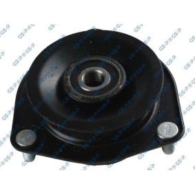 Federbeinstützlager 513301 von GSP günstig für 24,14 € online kaufen
