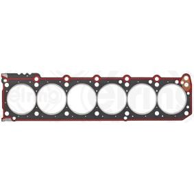 Zylinderkopfdichtung 044.581 DAEWOO REXTON von ELRING