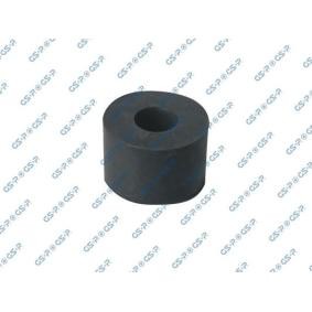 Stabigummis 513309 von GSP günstig für 1,61 € online kaufen