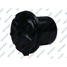Querlenker von GSP 513316