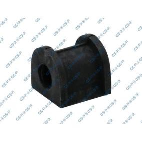 Lagerbuchse, Stabilisator 513333
