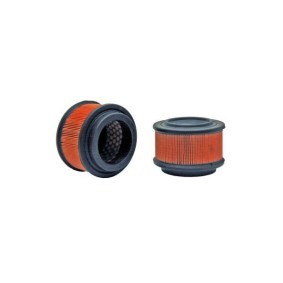 Compre Filtro de óleo da WIX FILTERS 51334 a um preço baixo por 11,97 €