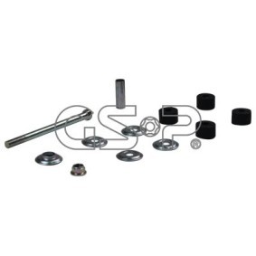 Acquista Bielletta barra stabilizzatrice da GSP 513356 a buon mercato per soli 6,40 €